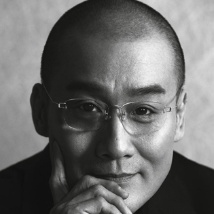 国产精品三级电影在线观看